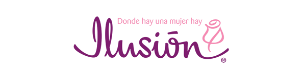 cropped-ilusion-banner2.png